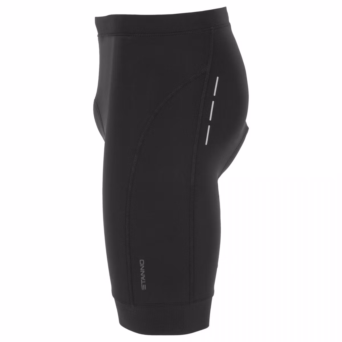 Shop & Support Functionals Cycling Shorts