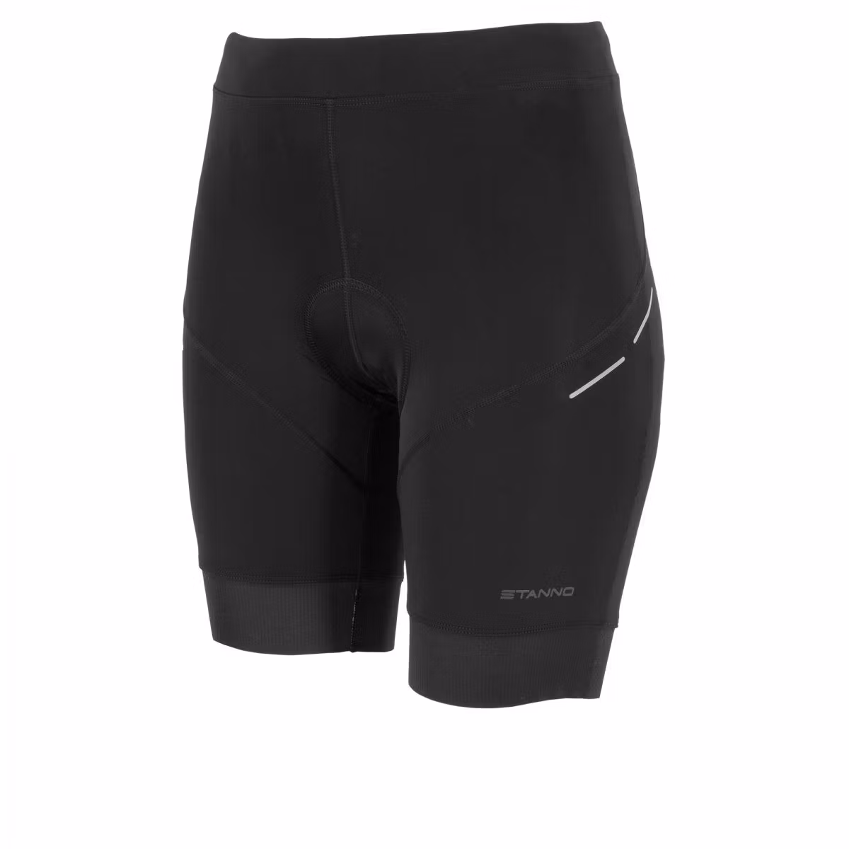Shop & Support Functionals Cyckling Shorts Ladies