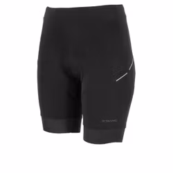 Shop & Support Functionals Cyckling Shorts Ladies