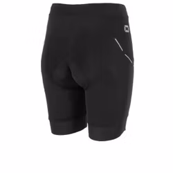 Shop & Support Functionals Cyckling Shorts Ladies