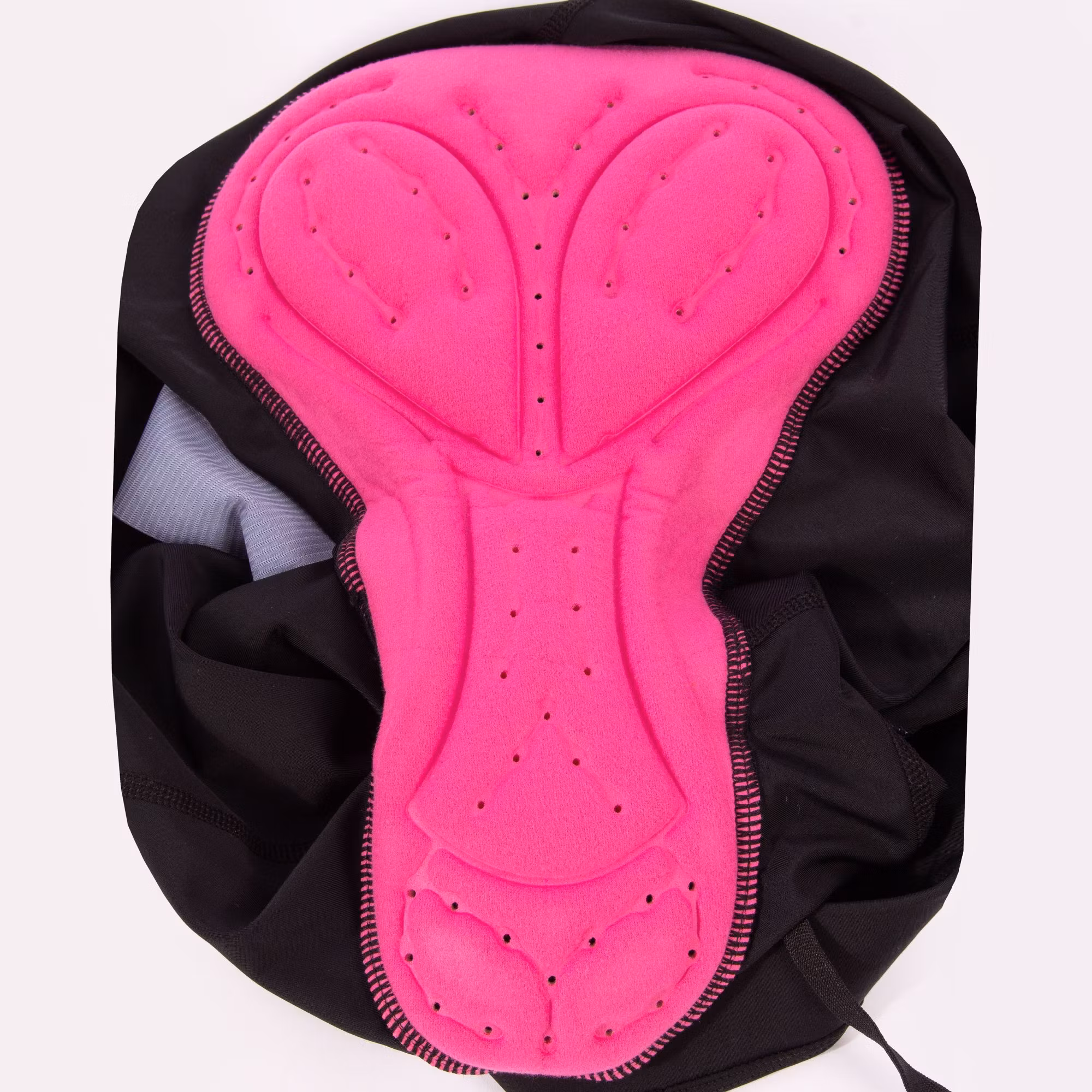 Shop & Support Functionals Cyckling Shorts Ladies