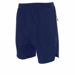 Shop & Support Stanno Functionals Woven Short Unisex