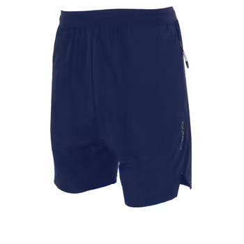 Shop & Support Stanno Functionals Woven Short Unisex