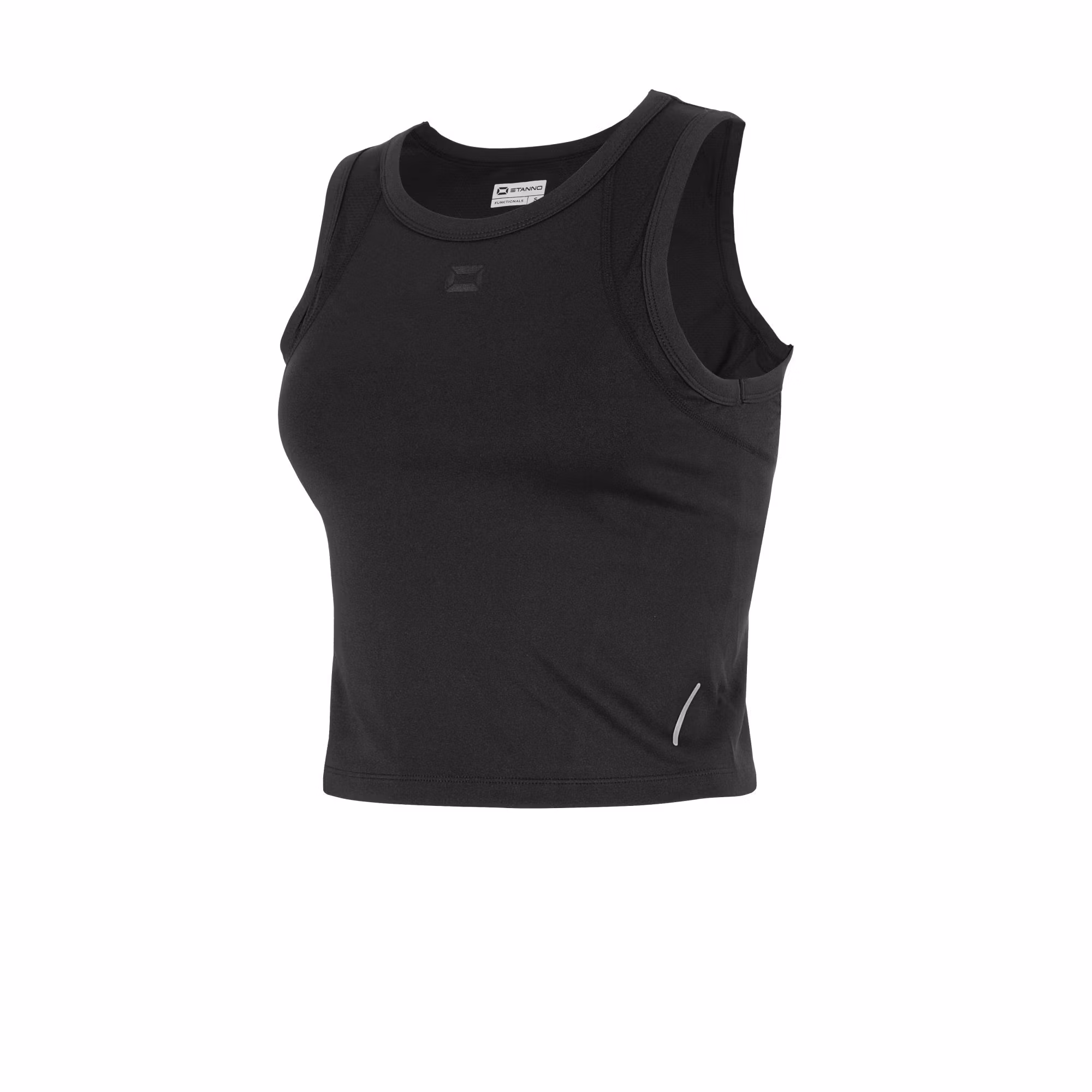 Shop & Support Stanno Functionals 2-in-1 Top Ladies