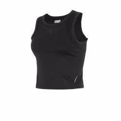 Shop & Support Stanno Functionals 2-in-1 Top Ladies