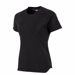 Shop & Support Stanno Functionals Training Tee Ladies