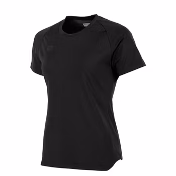 Shop & Support Stanno Functionals Training Tee Ladies