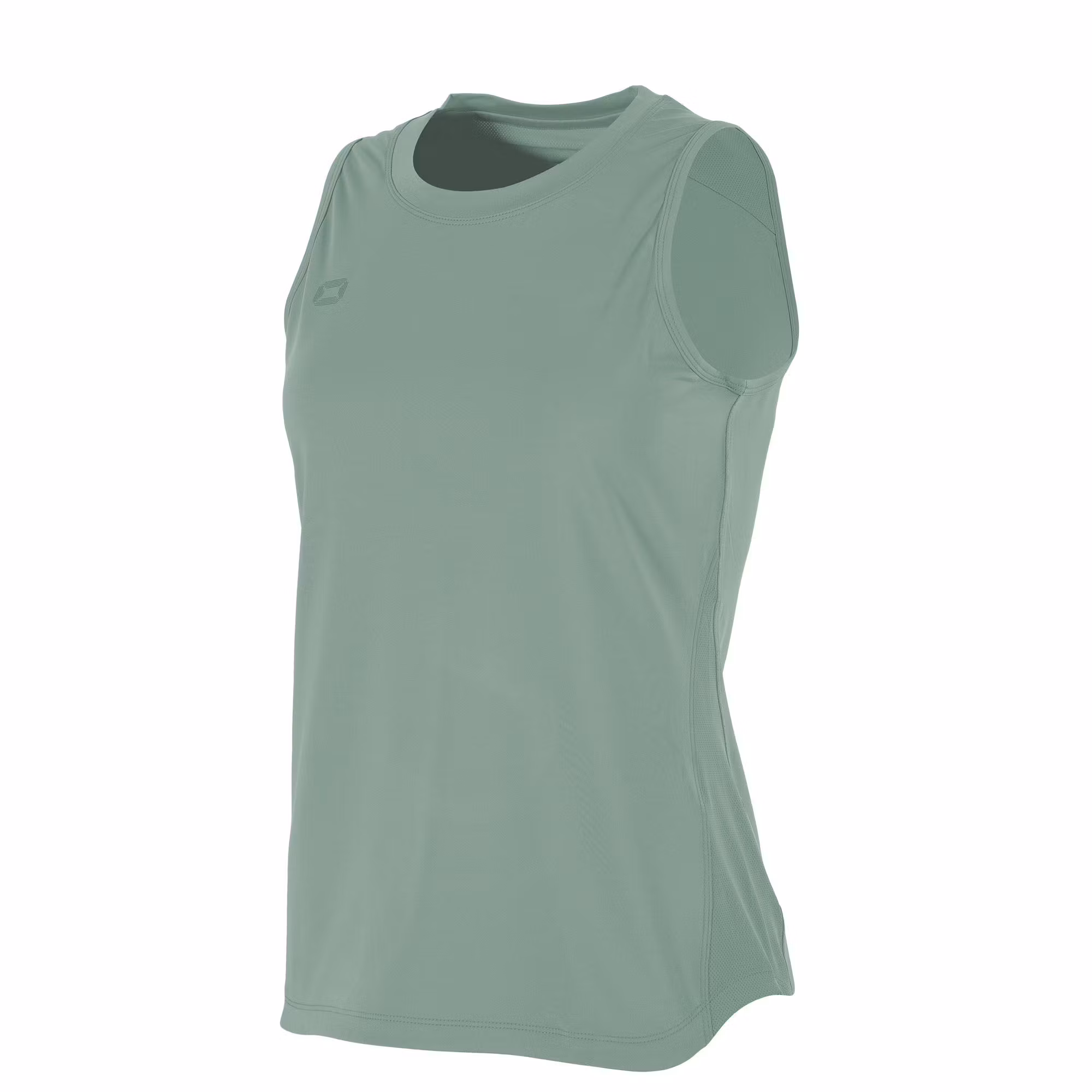 Shop & Support Stanno Functionals Training Tank Top Ladies
