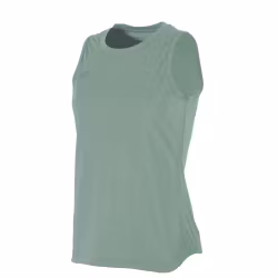 Shop & Support Stanno Functionals Training Tank Top Ladies