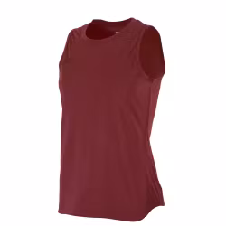 Shop & Support Stanno Functionals Training Tank Top Ladies