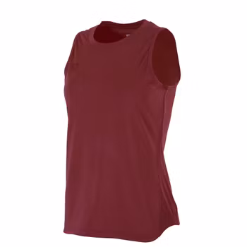 Shop & Support Stanno Functionals Training Tank Top Ladies