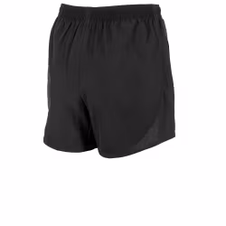 Shop & Support Functionals Aero Short Ladies