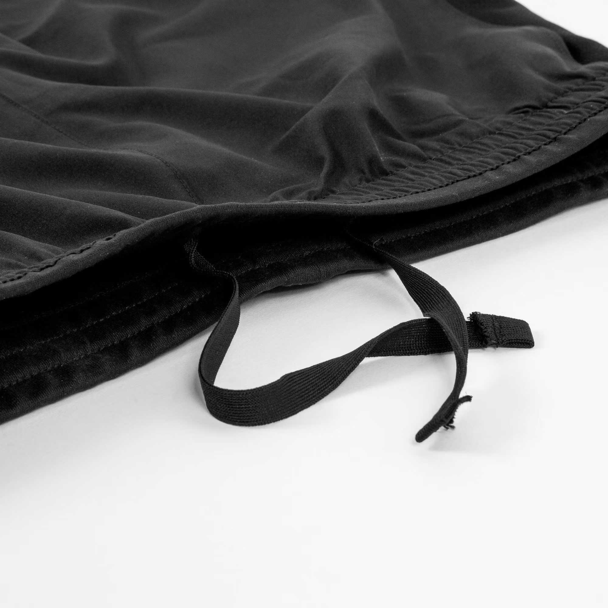 Shop & Support Functionals Aero Short Ladies