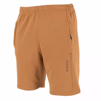 Shop & Support Base Sweat Shorts