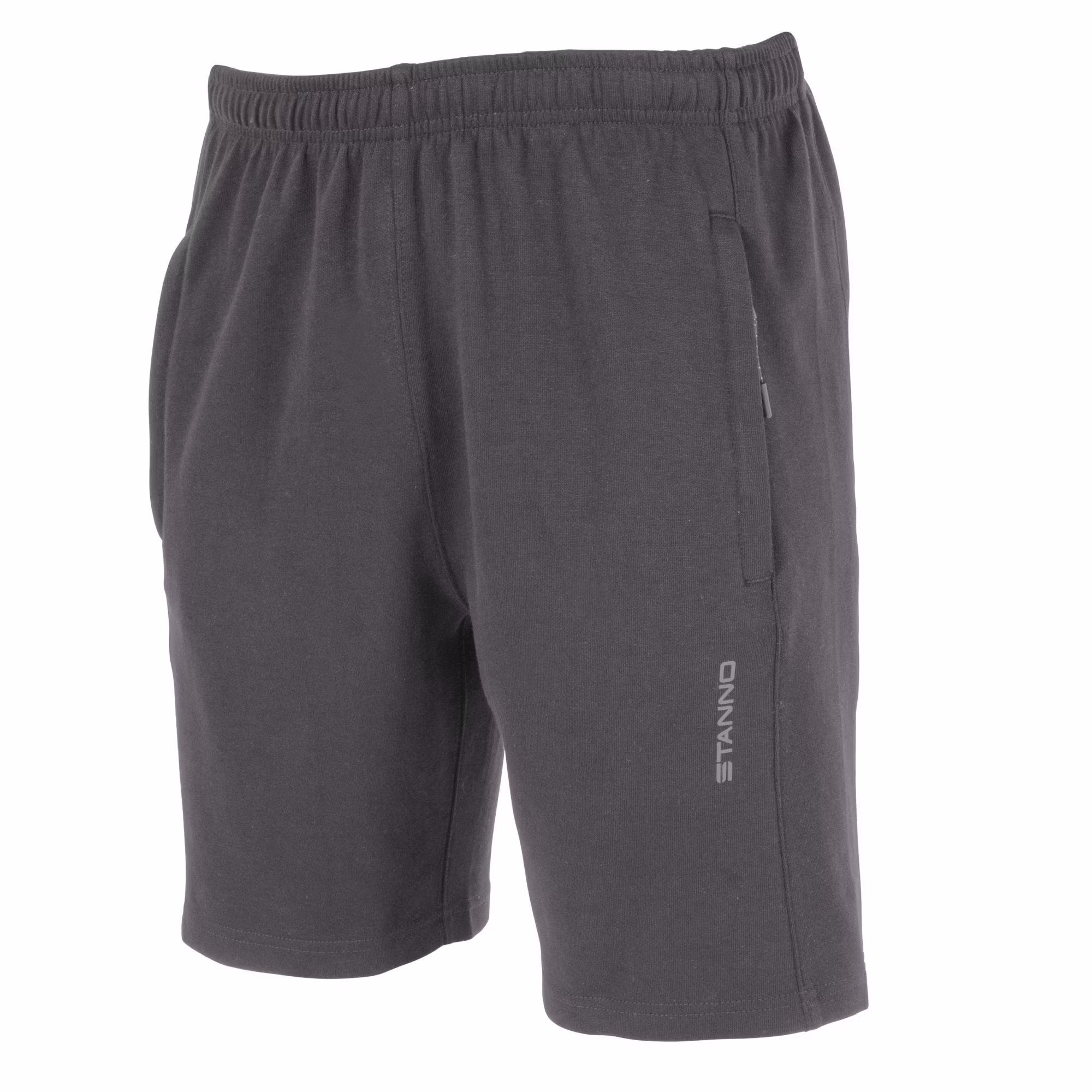 Shop & Support Base Sweat Shorts
