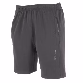 Shop & Support Base Sweat Shorts