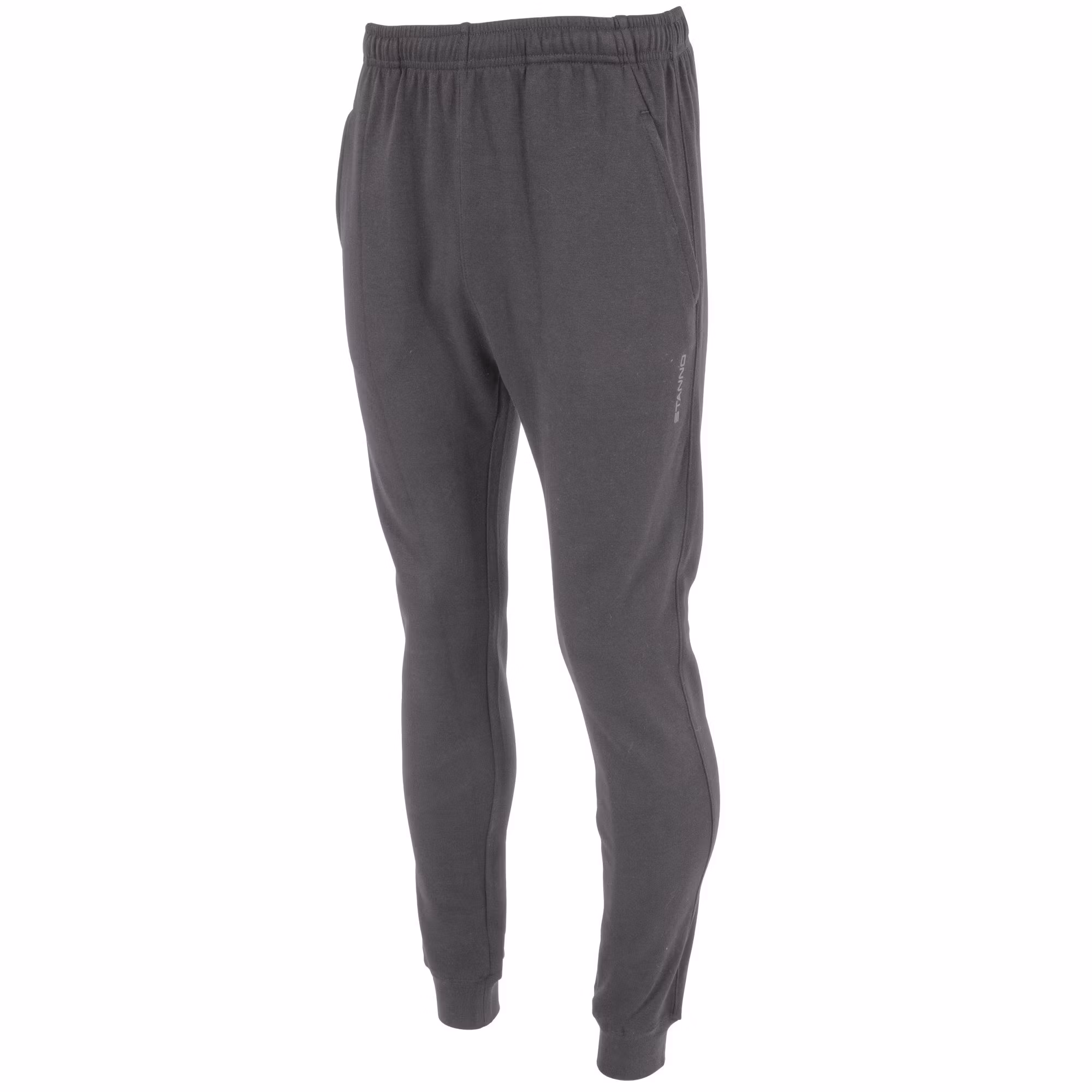 Shop & Support Base Sweat Pants