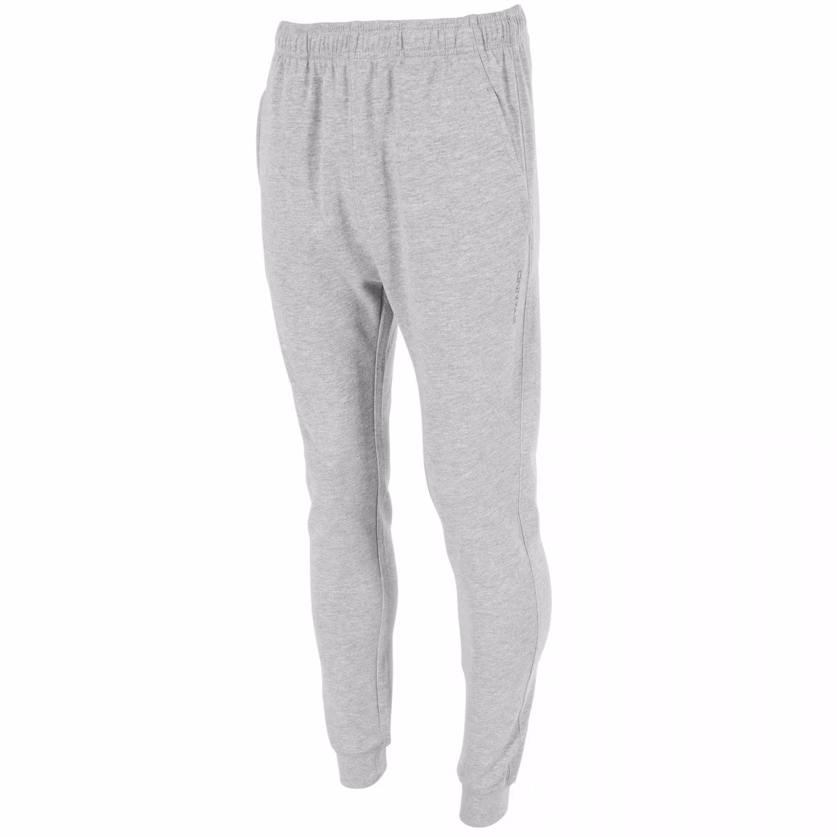 Shop & Support Base Sweat Pants