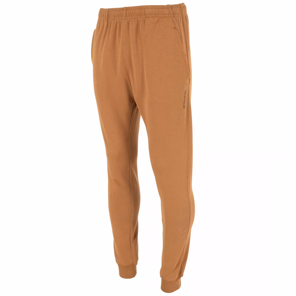 Shop & Support Base Sweat Pants