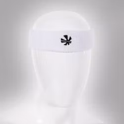 Shop & Support Reece Headband