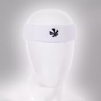 Shop & Support Reece Headband