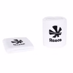 Shop & Support Reece Wristband
