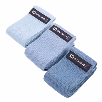 Shop & Support Multiply Resistance Bands