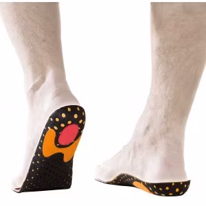 Shop & Support Stanno Sole control