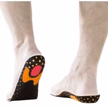 Shop & Support Stanno Sole control