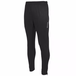 Kv.IK Stanno Prime Pants Dam