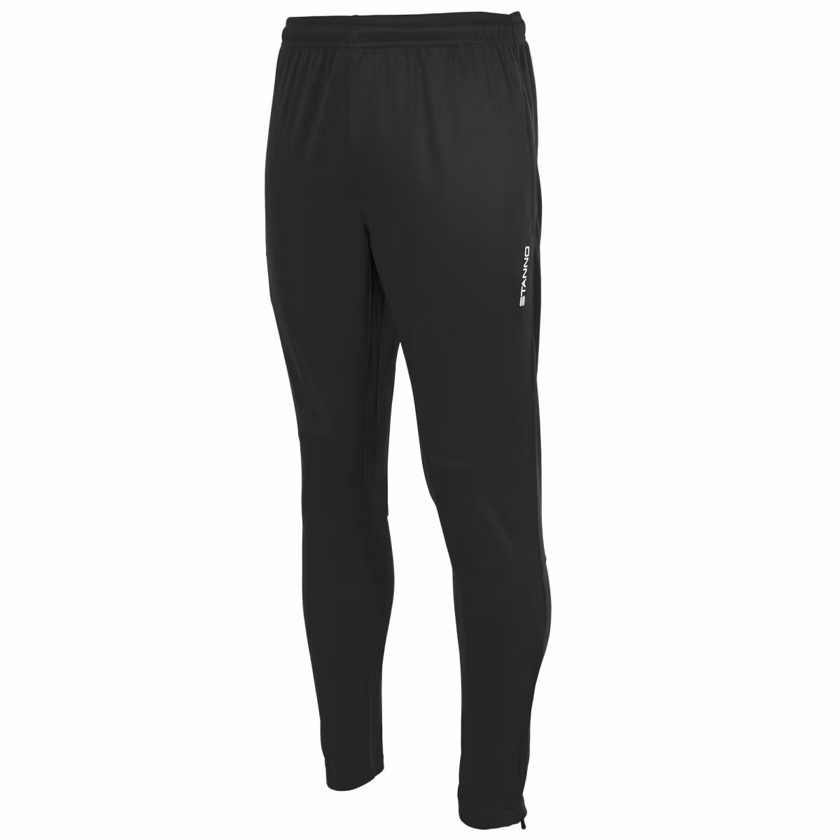 Kv.IK Stanno Prime Pants Unisex Ledare