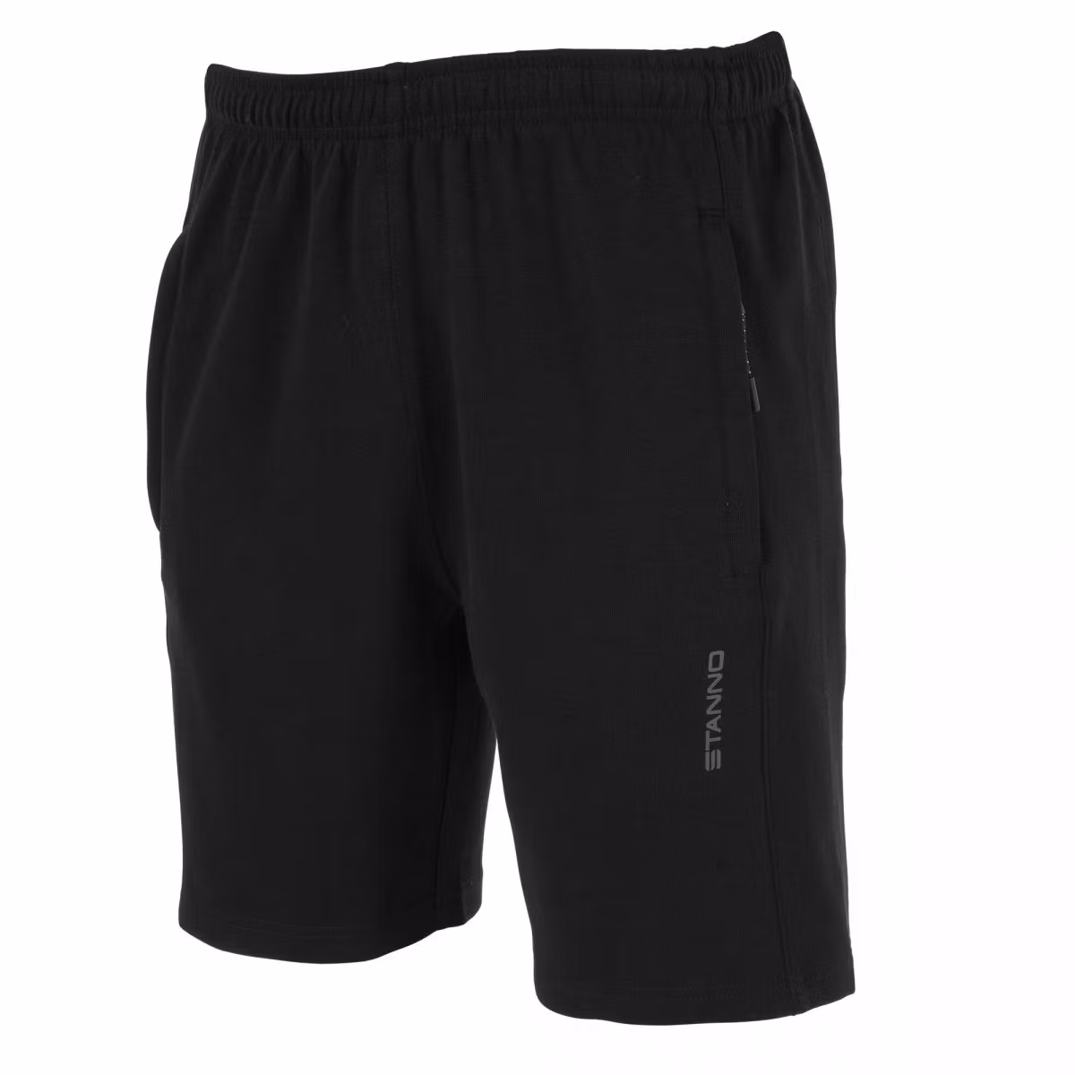 Kv.IK Base Sweat Shorts Ledare