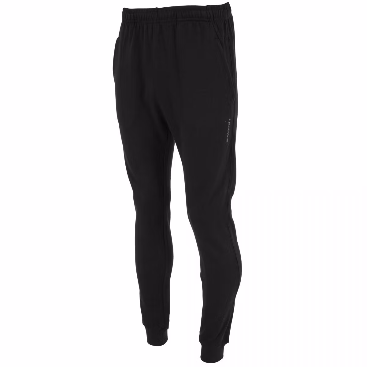 Kv.IK Base Sweat Pants Unisex Ledare
