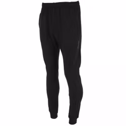 Kv.IK Base Sweat Pants Unisex Ledare