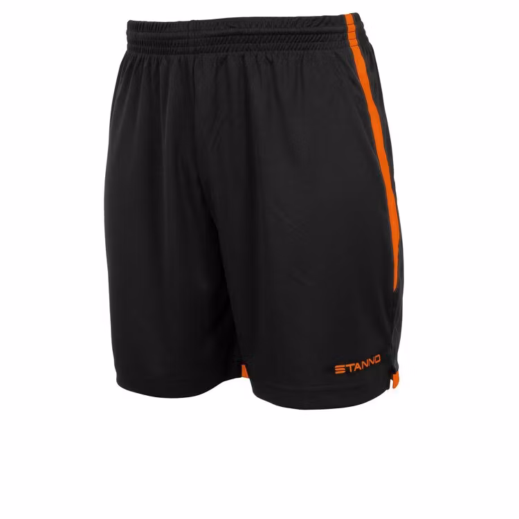 Rosengård FF Focus Shorts