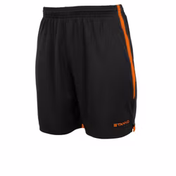 Rosengård FF Focus Shorts