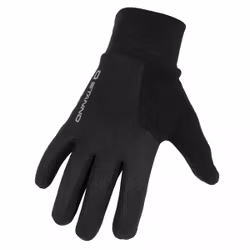 Rosengård FF Player Glove II