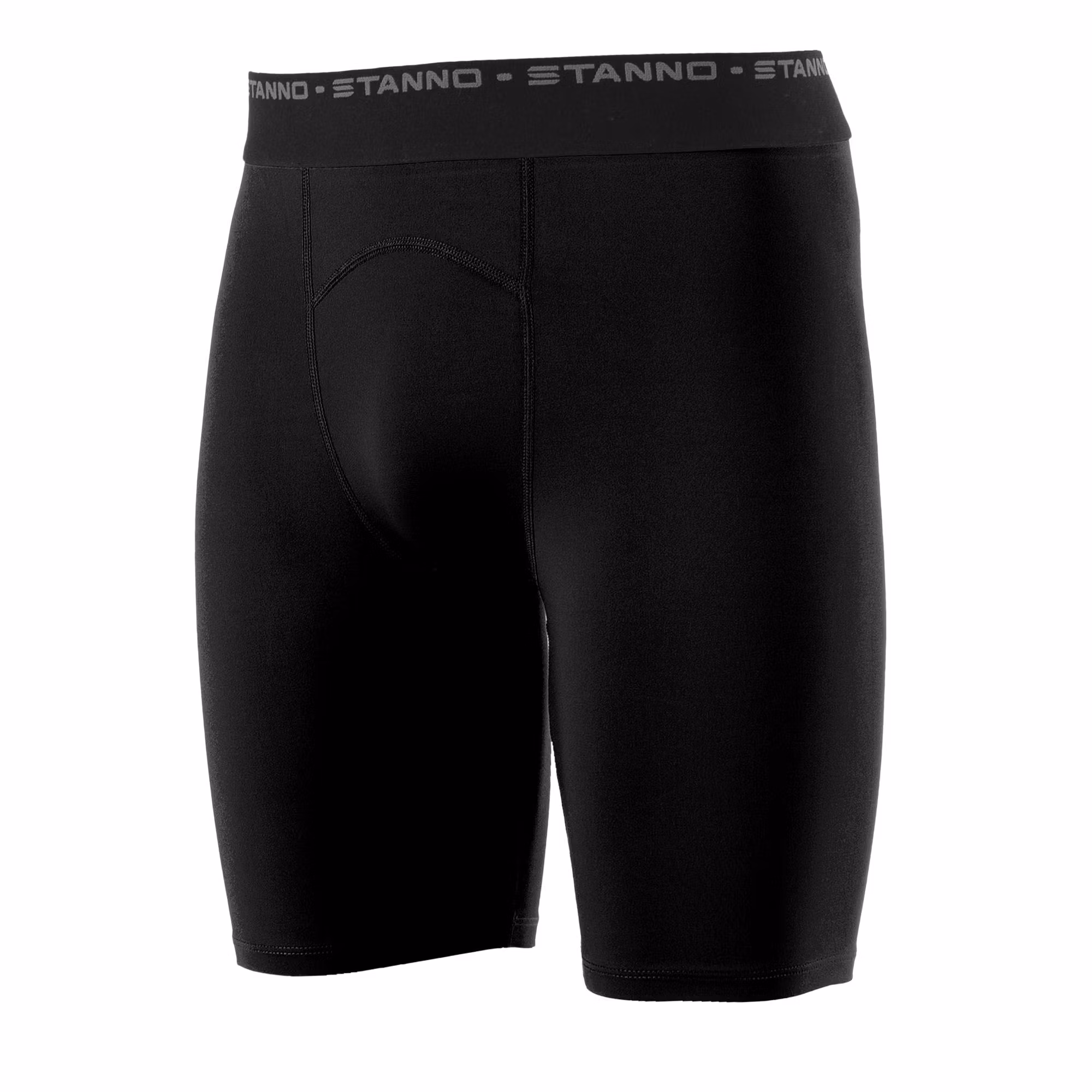 Rosengård FF Core Baselayer Shorts