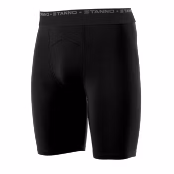Rosengård FF Core Baselayer Shorts
