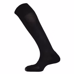 Rosengård FF Teamwear Sock