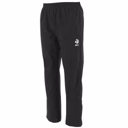 Fässbergs IF Tumby Breathable Rain Pants LEDARE