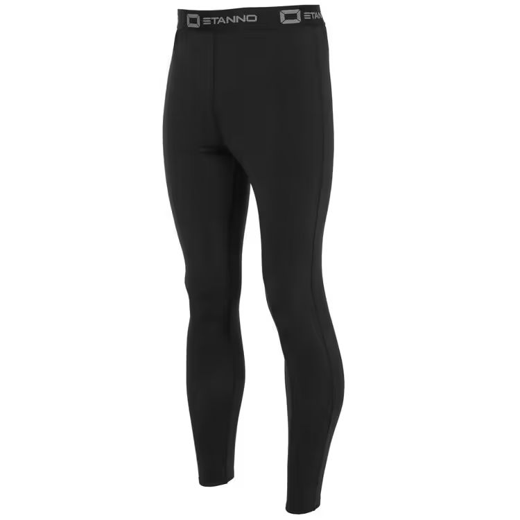 Rosengård FF Thermo Pants
