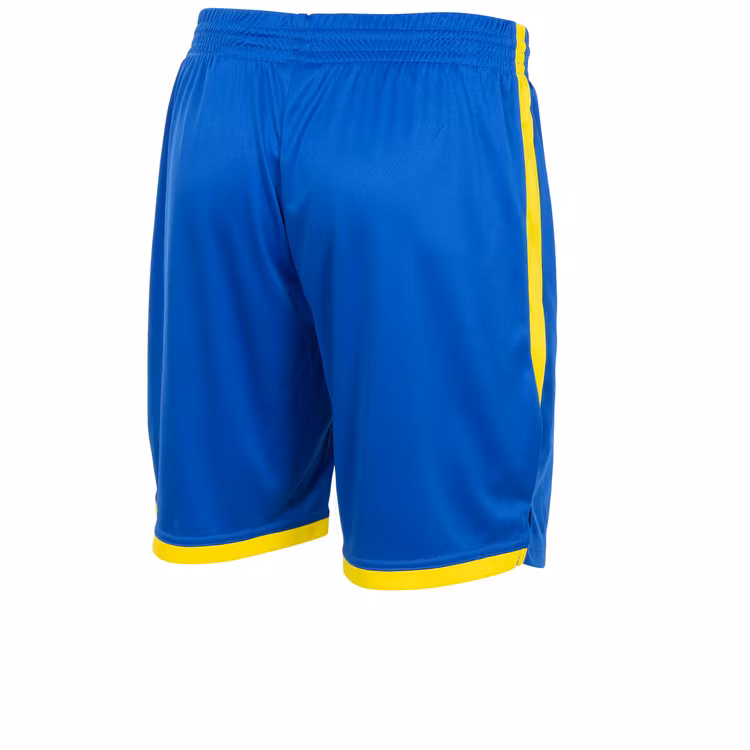OBK Träning Shorts (gamla kollektionen)