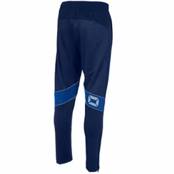 OBK Träningsbyxa Overall  (gamla kollektionen)