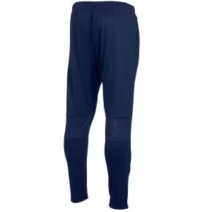 OBK Träningsbyxa Tight