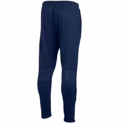 OBK Träningsbyxa Tight