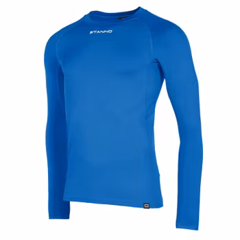 OBK Core Baselayer Long Sleeve Shirt