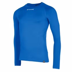 OBK Core Baselayer Long Sleeve Shirt