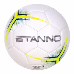 OBK Colpo Fotboll