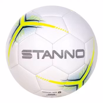 OBK Colpo Fotboll